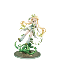 【予約】鳴潮 ヴェリーナ 1/7 完成品フィギュア　［Hobby sakura］