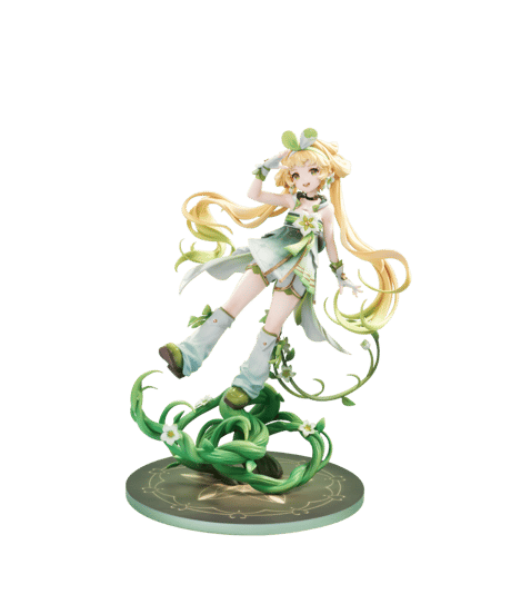 Hobby·sakura Wife 1/7 フィギュア Hobby·sakura Wife 1/7 フィギュア Amazon.co.jp: HOBBY SAKURA