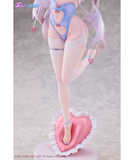 【予約】Sayume 1/6 完成品フィギュア　［SIKI ANIM］