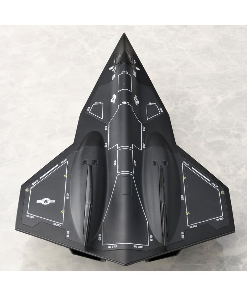 トップガン マーヴェリック 1/100スケール ダークスター 1/100スケール