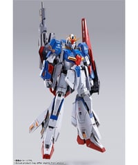 POP UP PARADE ディアンヌ XL size（七つの大罪 憤怒の審判） | Wond