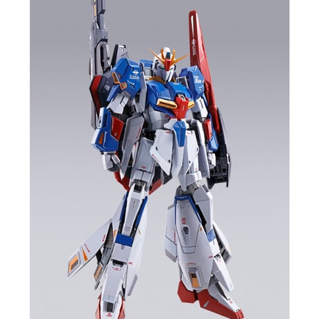 ゼータガンダム | STORES
