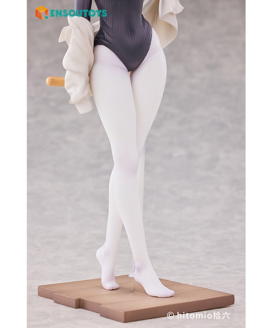 6639e38a9793940905dc6c34