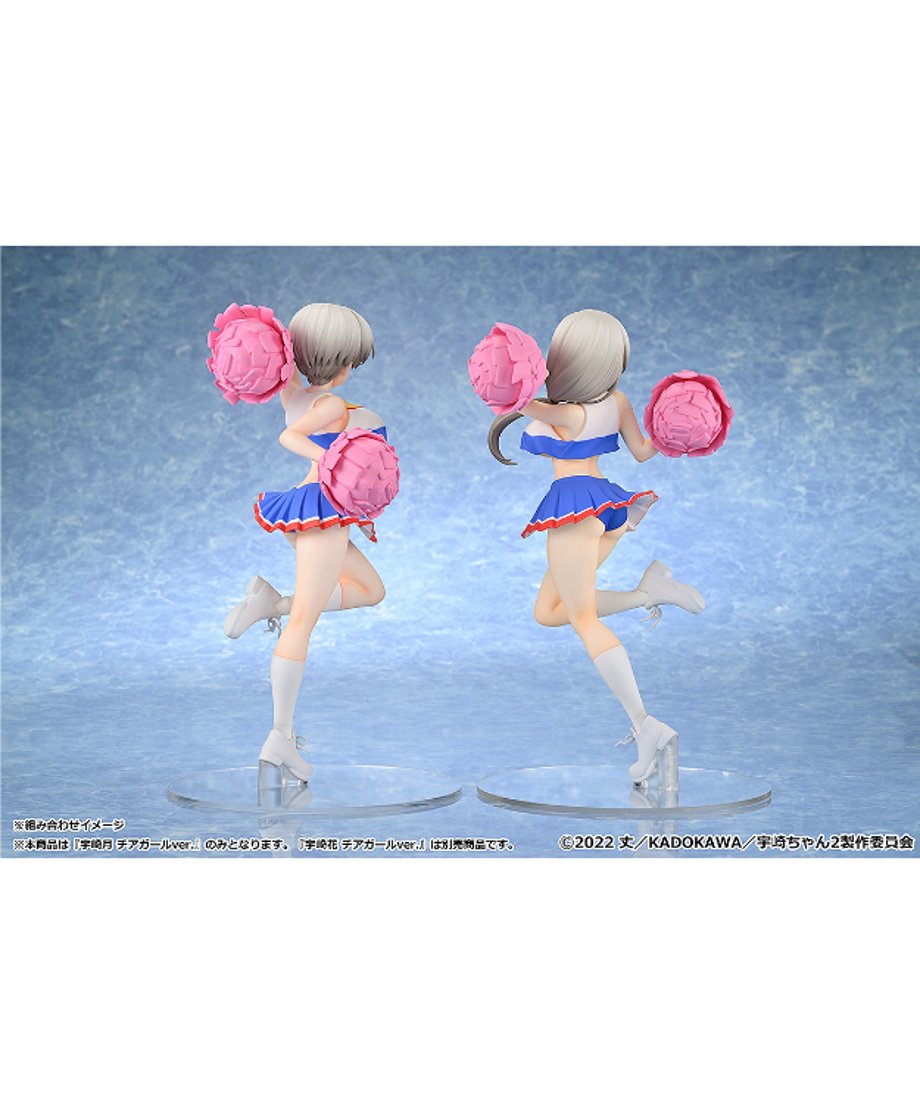 69e86c552688ed478b10331a