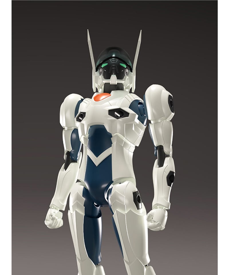 Get Ride! アムドライバー PLAMATEA アムドライバージェナス＆ボード