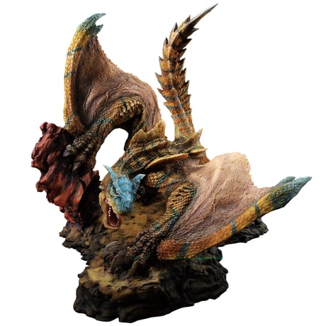 モンスターハンター | STORES モンスターハンター | STORES