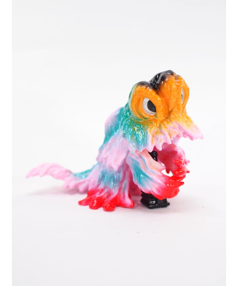 CCP ミドルサイズシリーズ ゴジラEX【第1弾】 全6種 | WonderToys