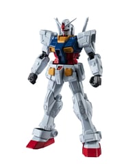 ボルカルス Kaiju on the Earth PUR製ハイクオリティスタチュー ボルカルス Kaiju on the Earth PUR製ハイクオリティスタチュー