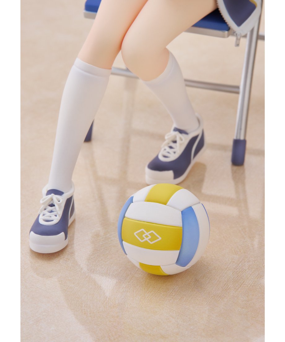 66ff8ce6646cf109ee8cde0f