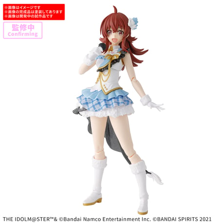 シャニマス | STORES