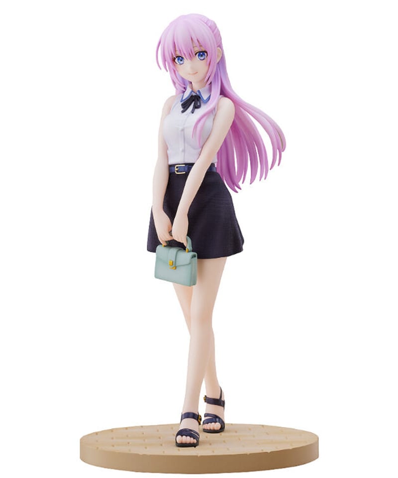 四季折々の式守さん 夏コーデver. 通常版/特装版【可愛いだけじゃない