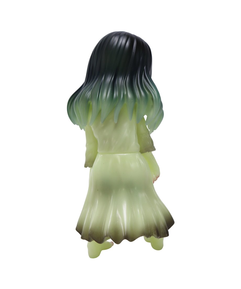 69fd62c8117e1117be547bdd