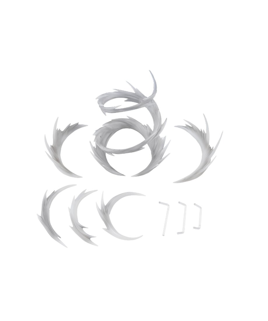 690d9a33e126f888e3f6cc7d