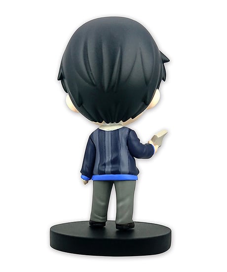 「東京喰種」ミニフィギュア コレクション　6個入り１BOX