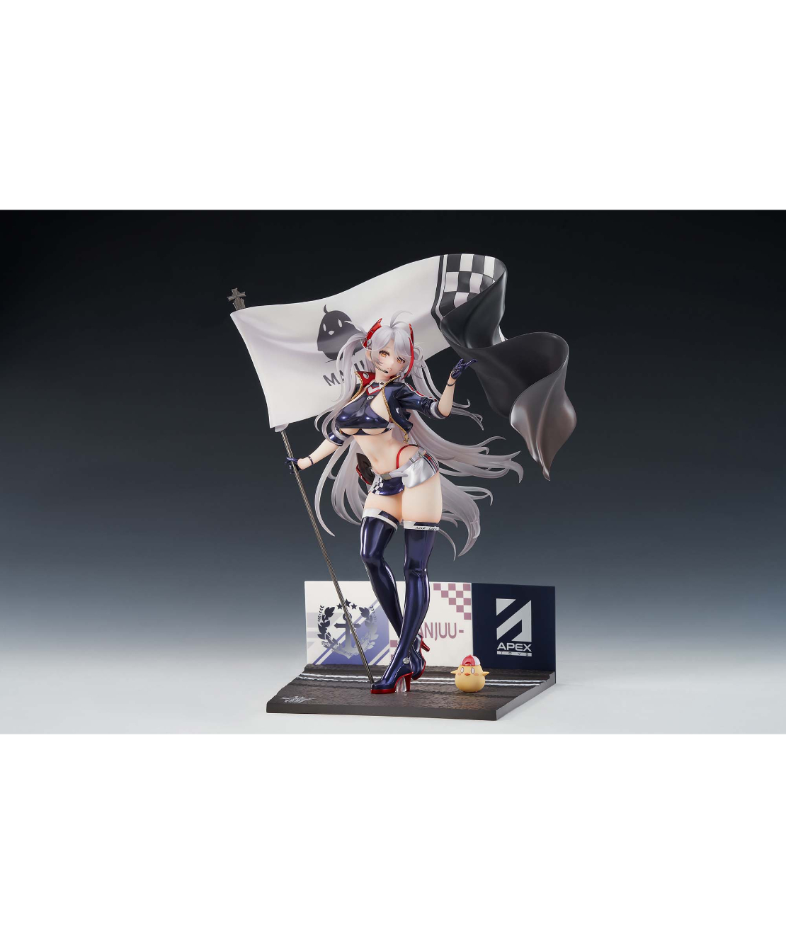 アルター アズールレーン プリンツ・オイゲン アルター アズールレーン プリンツ・オイゲン