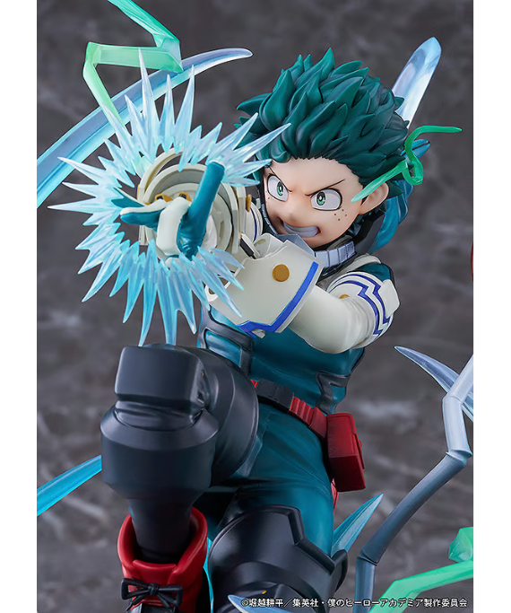 デク専用 fit=scale-down,w=1200