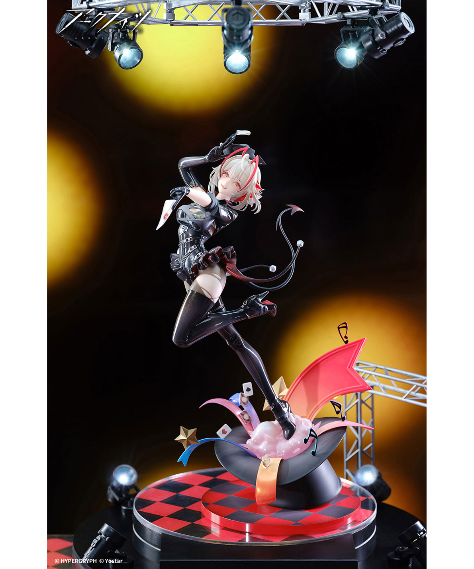 fit=scale-down,w=1200