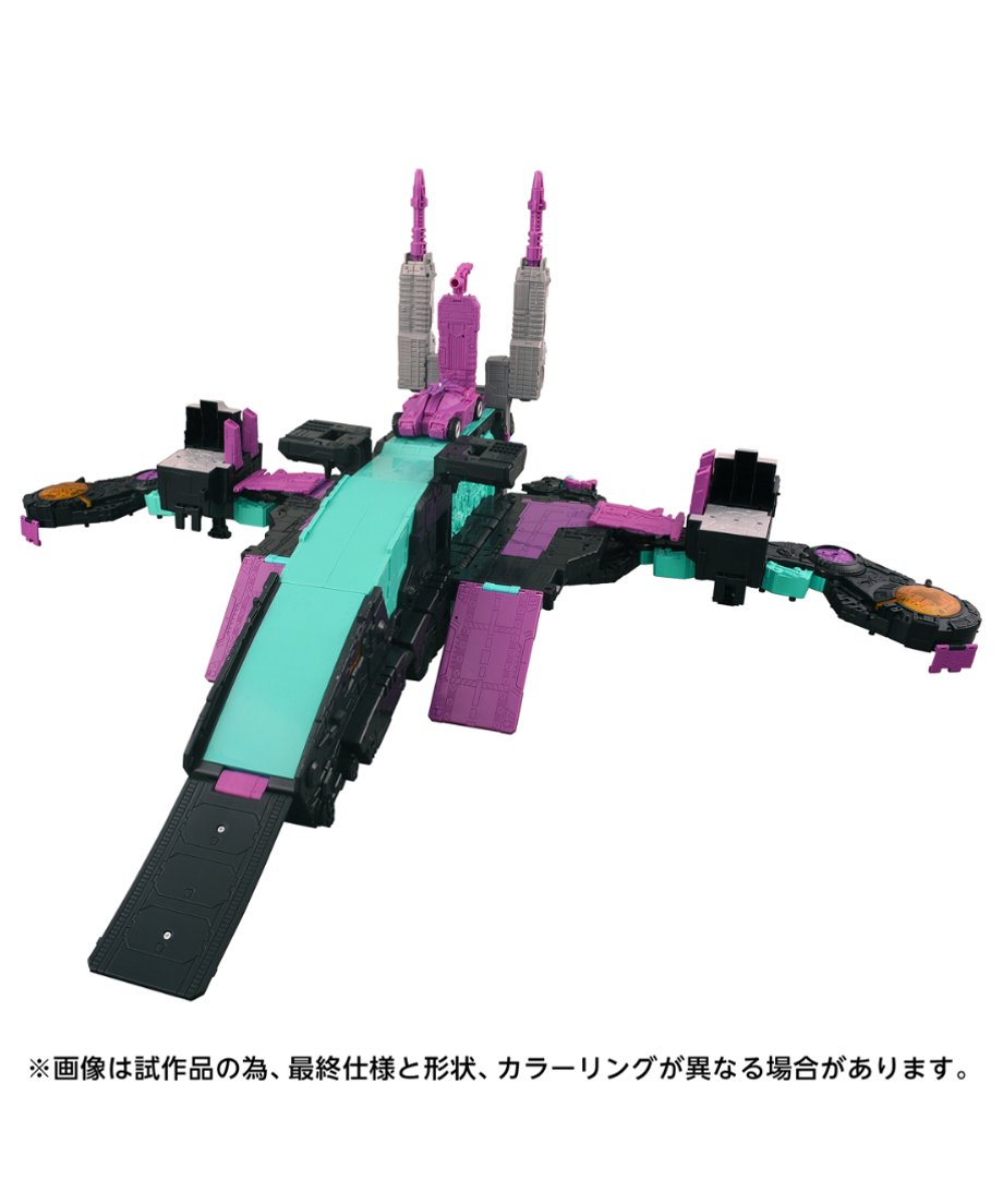 67ef518388afc12c50a75153