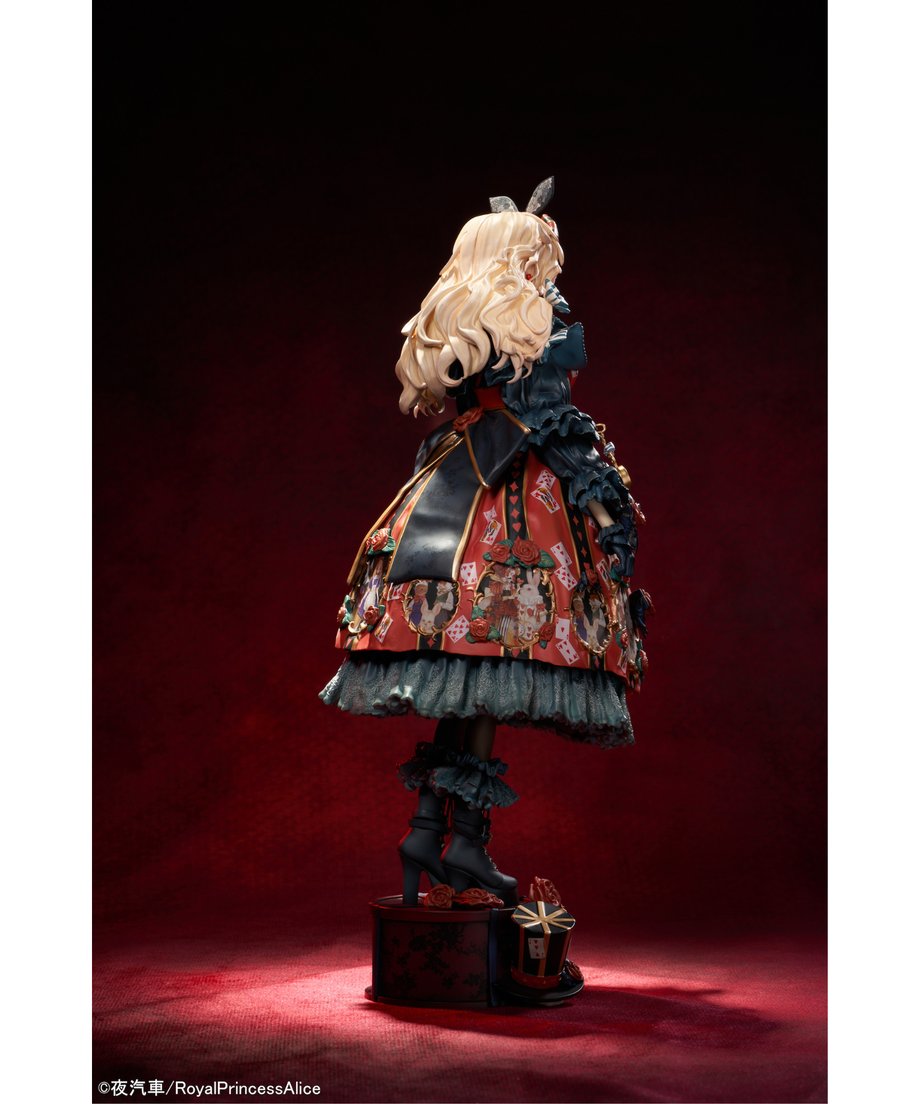 6993df7db18b1e6cdf17f4e4