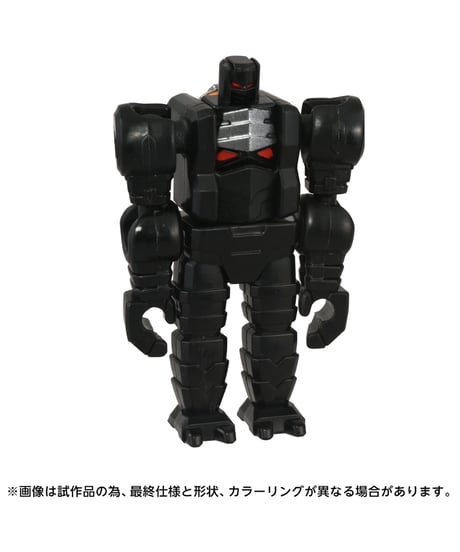 【予約】トランスフォーマー AOTP-35 サイドウェイズ(アルマダユニバース)　［タカラトミー］