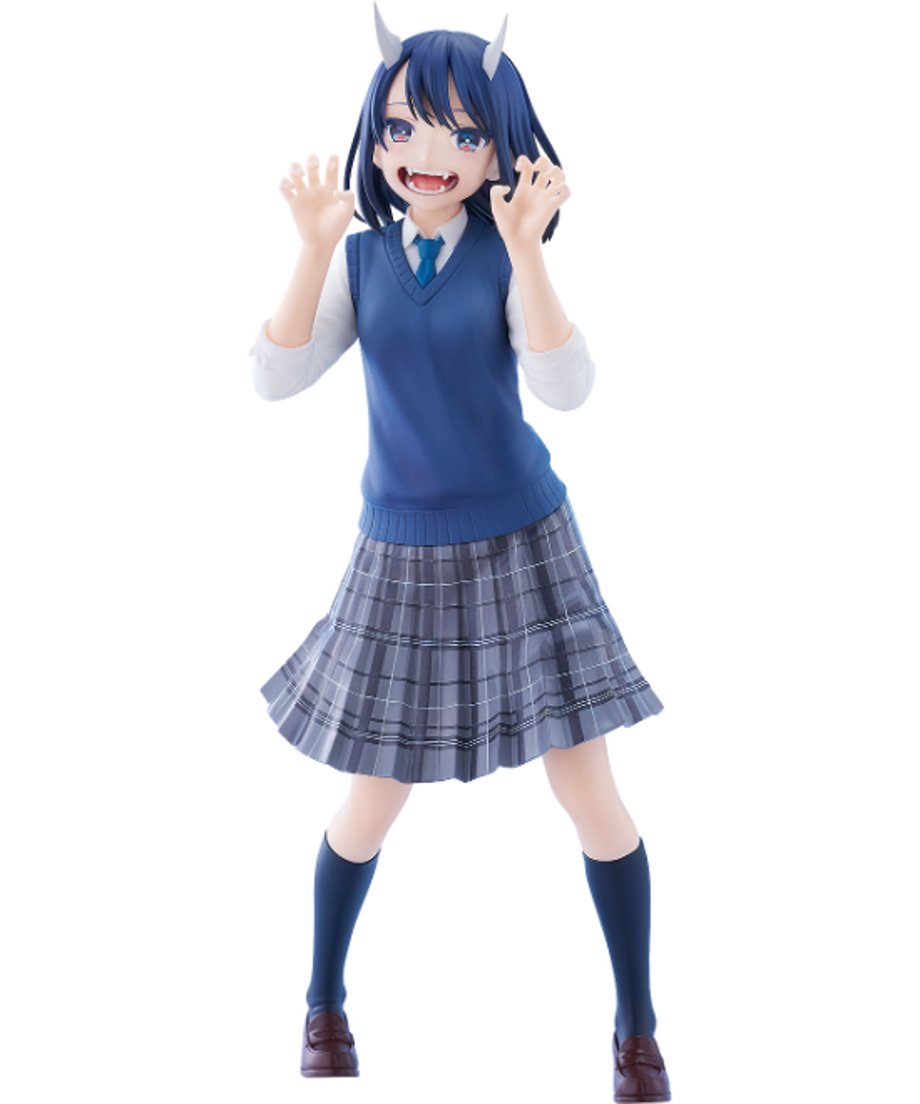 6982e760d2f410169862bf42