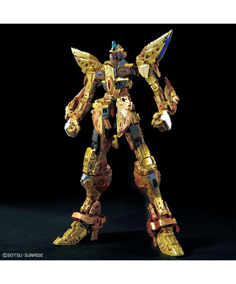新品未使用 MGEX ストライクフリーダムガンダム SEED DESTINY MGEX 機動戦士ガンダムSEED DESTINY ストライクフリーダム