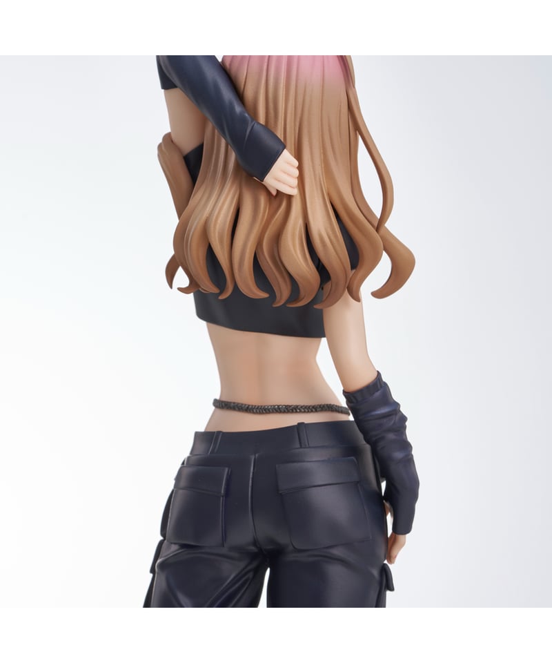 ZOZO BLACK COLLECTION ムジナ 「グリッドマンユニバース」 Amazon | 『グリッドマンユニバース』ZOZO BLACK COLLECTION