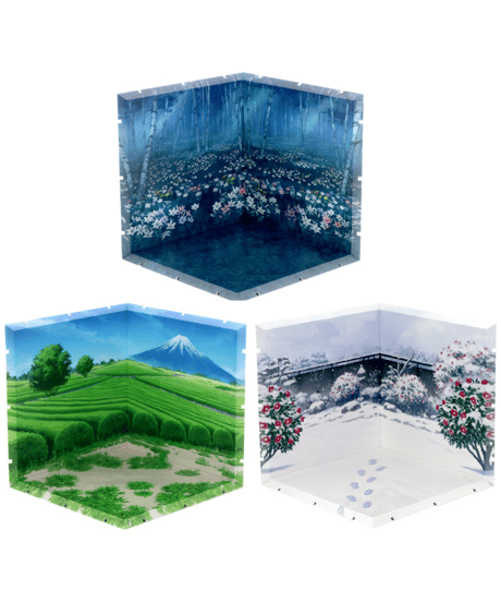CATEGORY ▶︎その他 | WonderToys