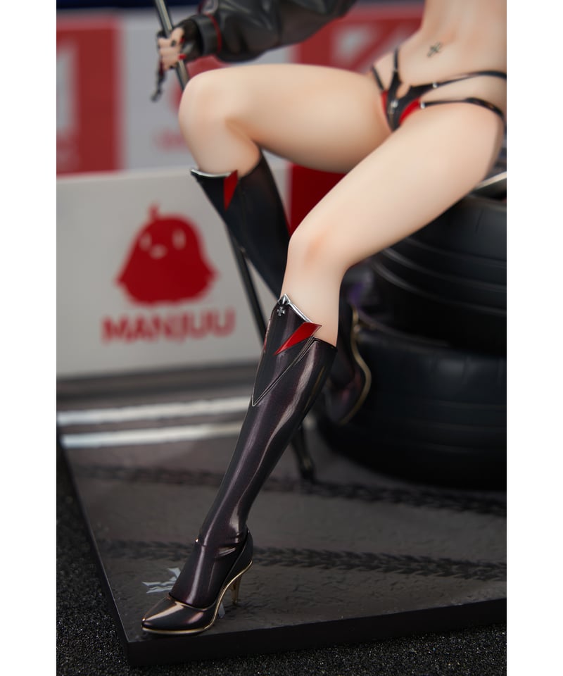アズールレーン ウルリッヒ・フォン・フッテン 孤高のイグニッション