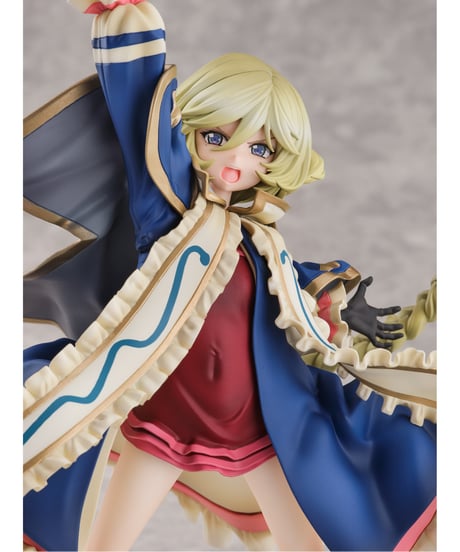 戦姫絶唱シンフォギアＧＸ 1/7 キャロル・マールス・ディーンハイム