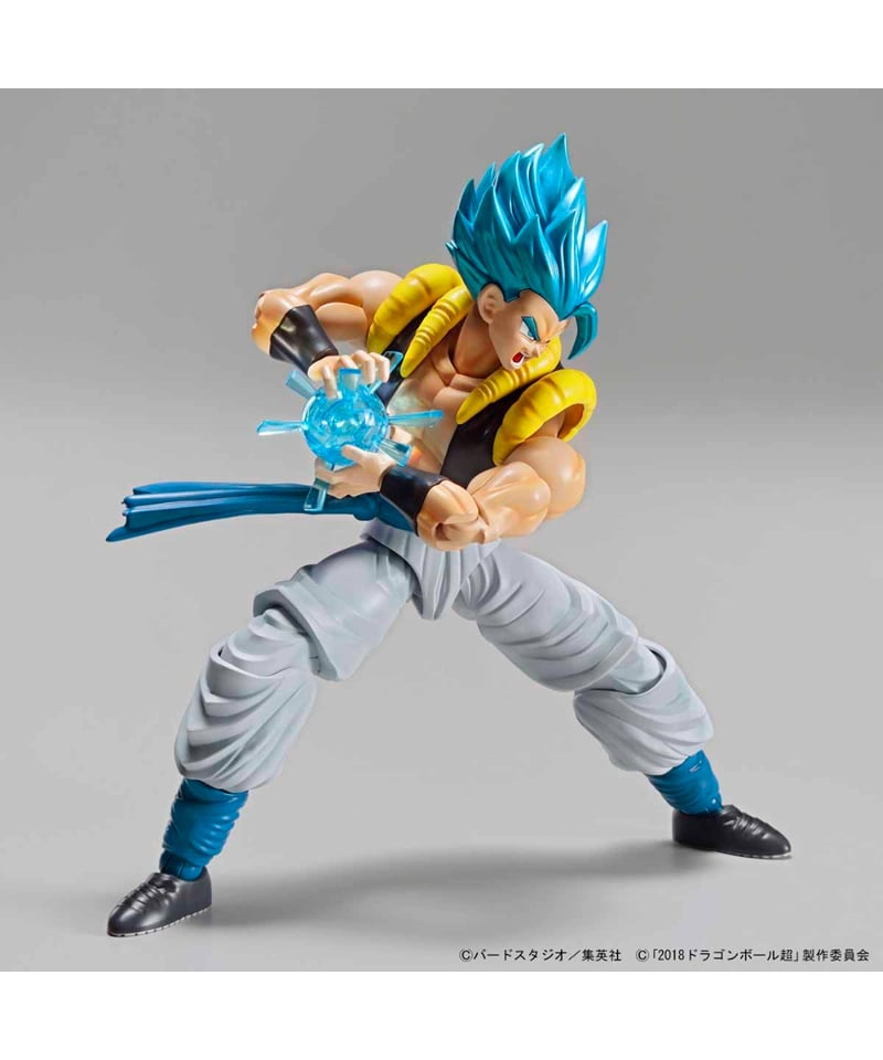 最終値下げtonsen art フィギュアーツサイズ　ゴジータ　ブロリーver. tonsen art フィギュアーツサイズ ゴジータ ブロリーver. S.H.Figuarts