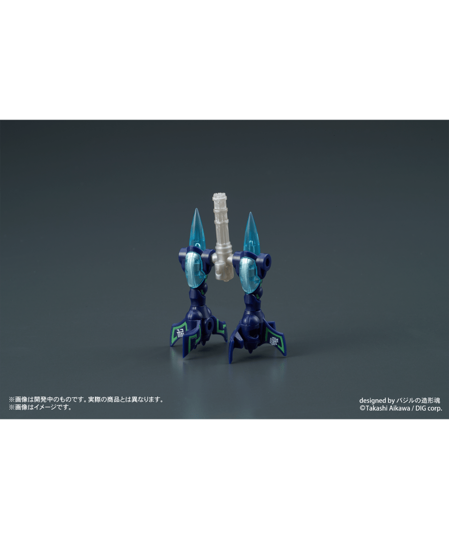 66b57c230decc700305bdc8d