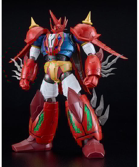 絶版‼️カードゲッターVol.1.2.3コンプ 新品未使用品 CATEGORY 真ゲッタードラゴン | WonderToys