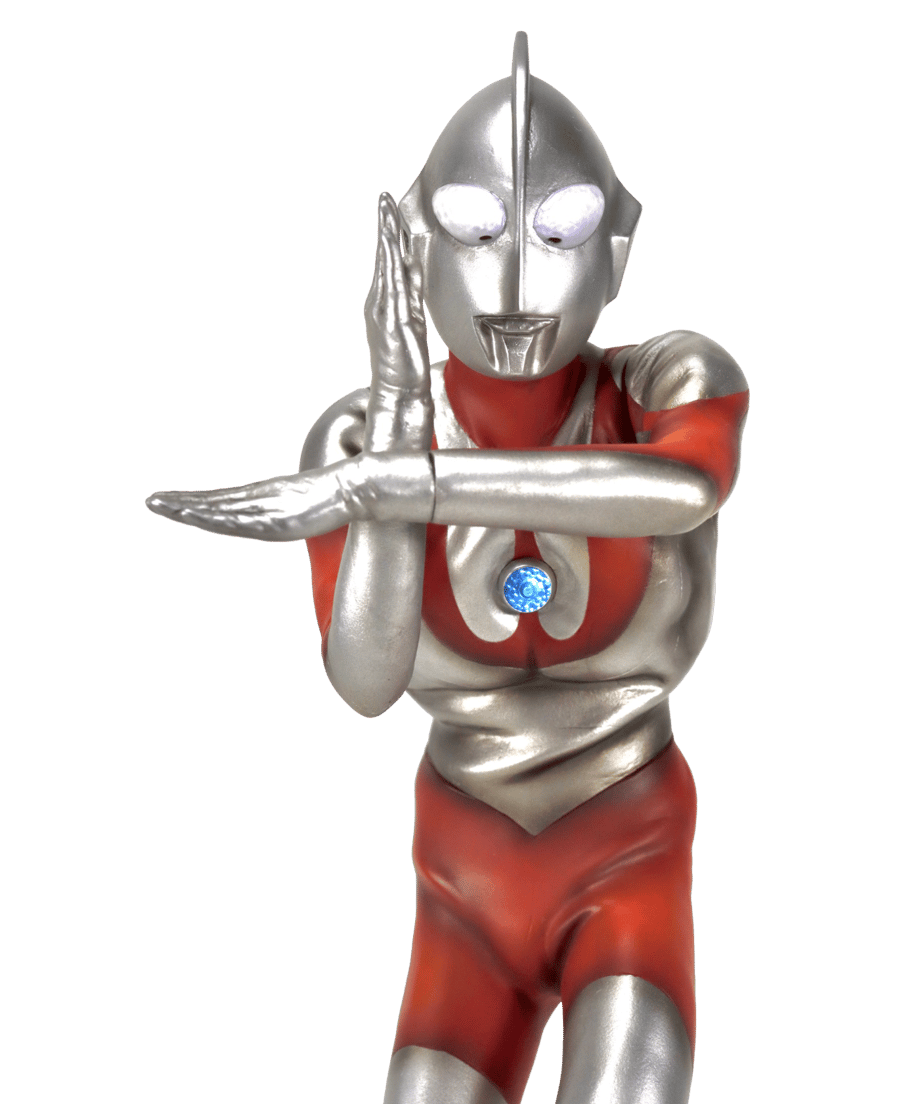 674d298cdc901c016fe45a7b