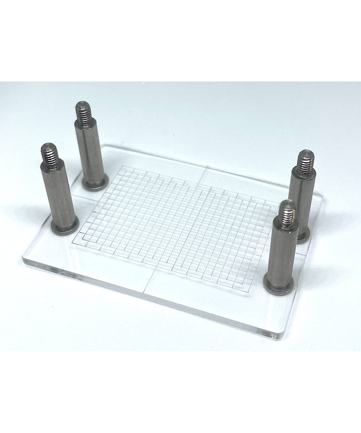 送料無料】デカール作業台 2.0 PRO ［ワンダーウェイ］ | WonderToys