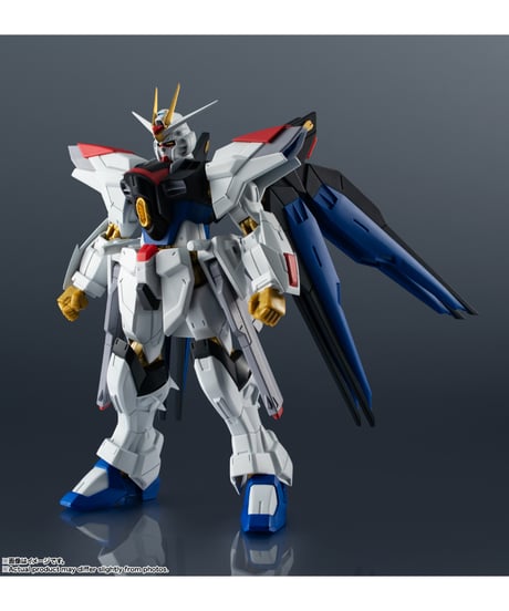 CATEGORY ▶︎GUNDAM UNIVERSE（ガンダムユニバース） | WonderToys