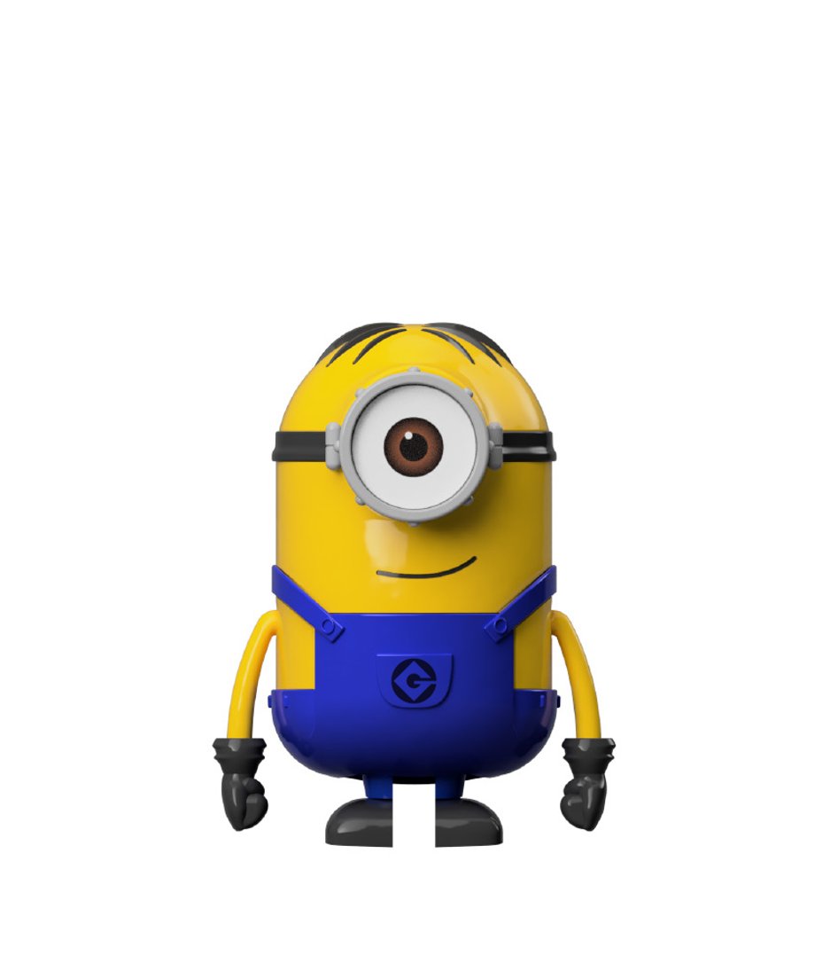 6690d0dc9ecae601f2ce03f4