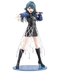 カズサ（バンド） 1/7スケール 塗装済みフィギュア ブルーアーカイブ
