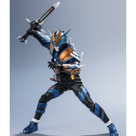 仮面ライダー | STORES 仮面ライダー | STORES