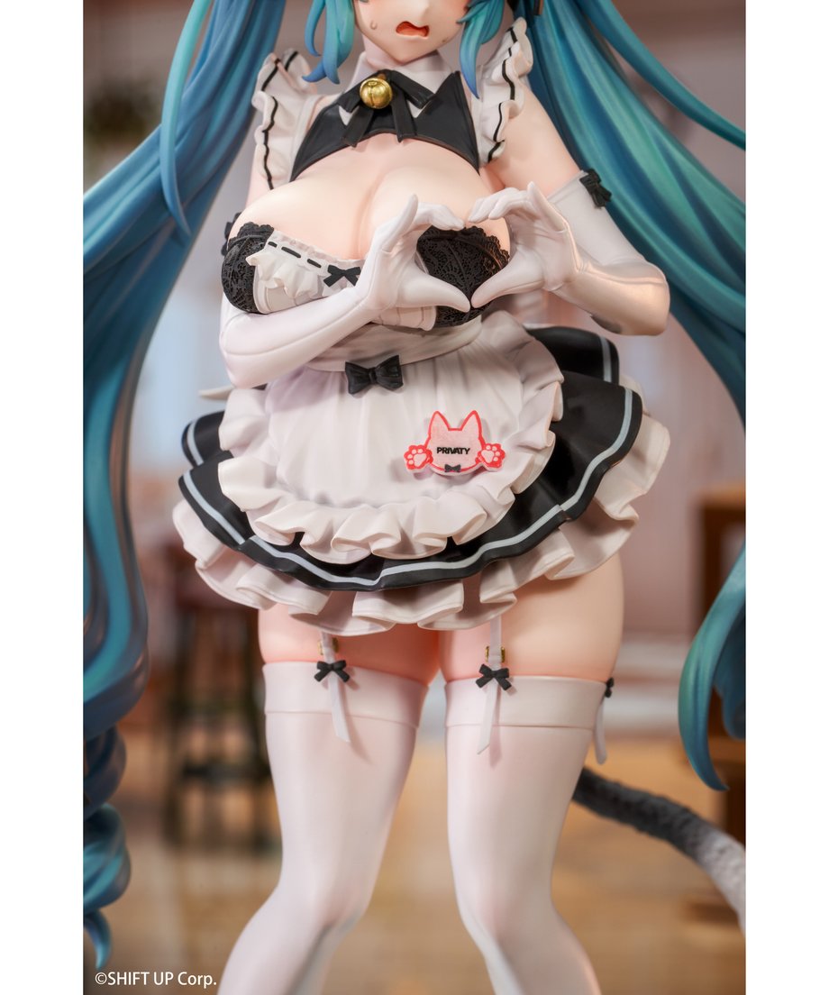 68e71e9b0961243d59b80b8a