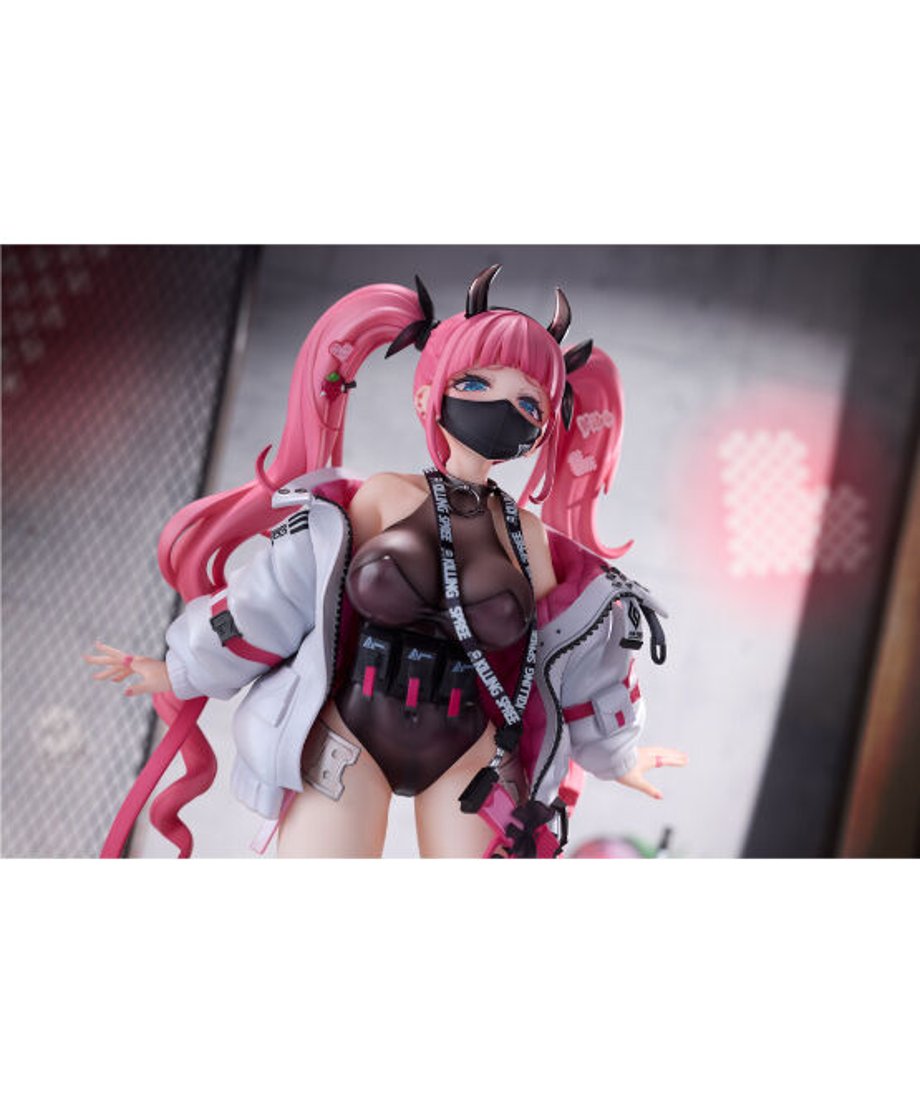 64d067a1d648d1002bd9f6ee