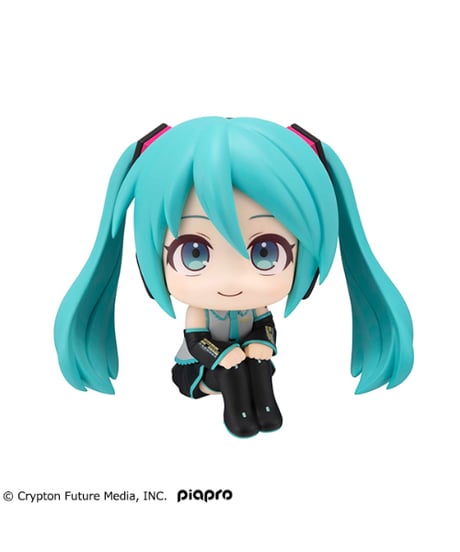 るかっぷ　マレウス るかっぷ『ツイステッドワンダーランド』マレウス・ドラコニア