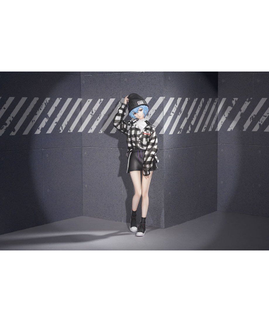 672454ef3631db044a70499f