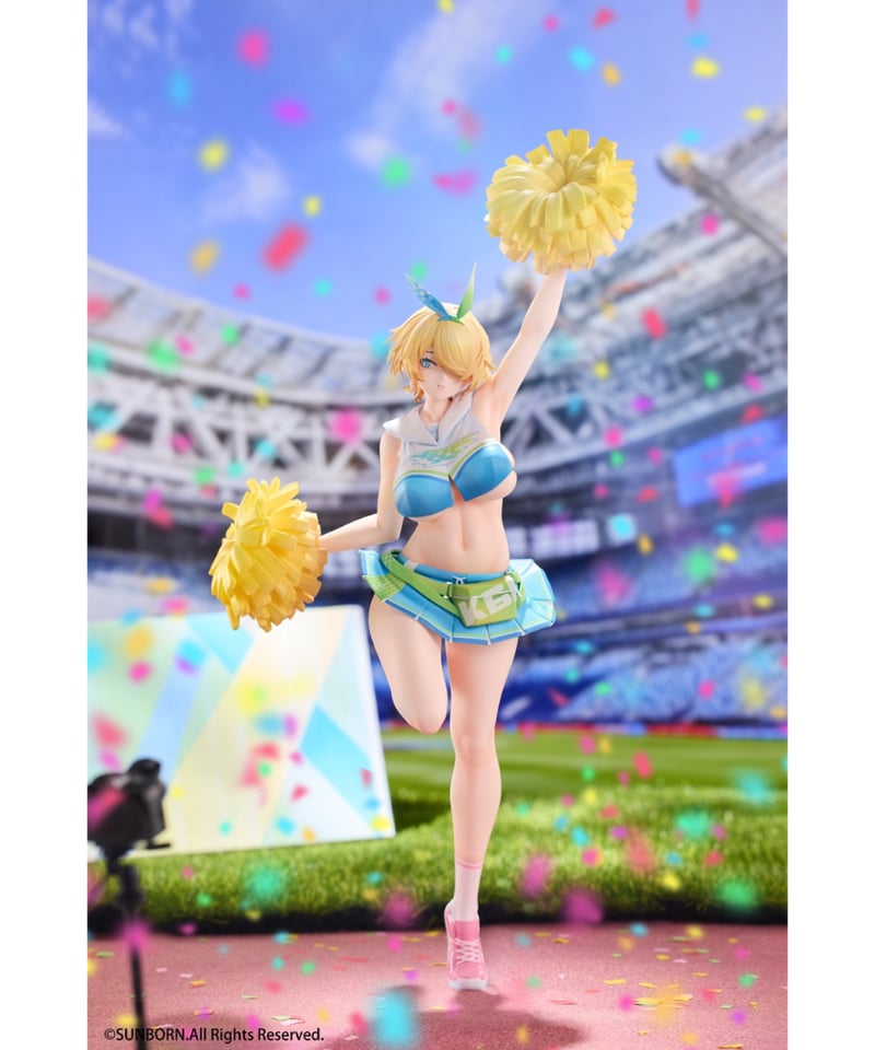 【美品/レア】パワードール2 特大B1ポスター 美品/レア】パワードール2 特大B1ポスター 美品/レア】パワー