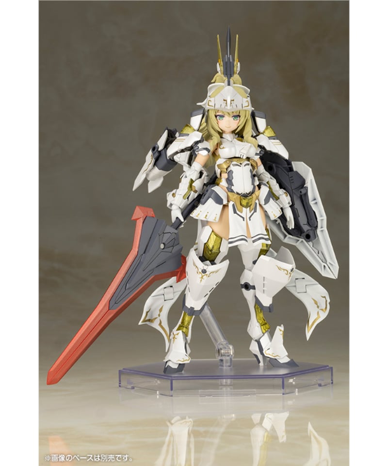 ドゥルガーⅡ ご予約受付開始！】「ドゥルガーII」ご予約受付開始
