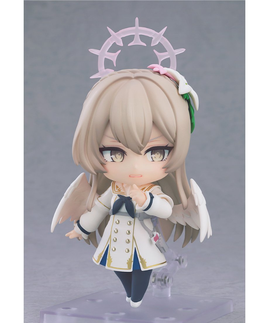 690ae9aef3d6dda5e78227ce