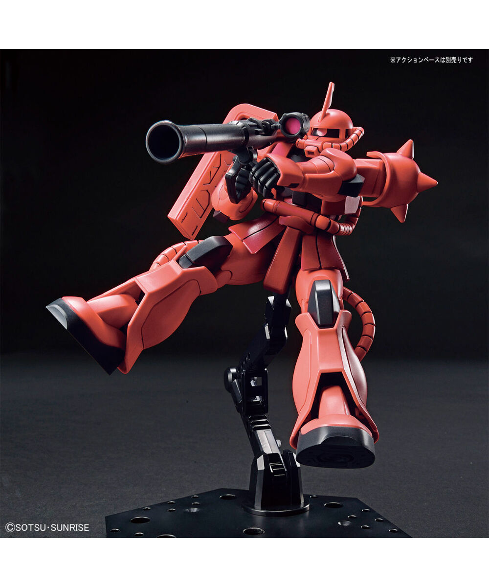ガンプラ ザクII モデルセット Amazon | 機動戦士ガンダム GフレームFA REAL TYPE SELECTION
