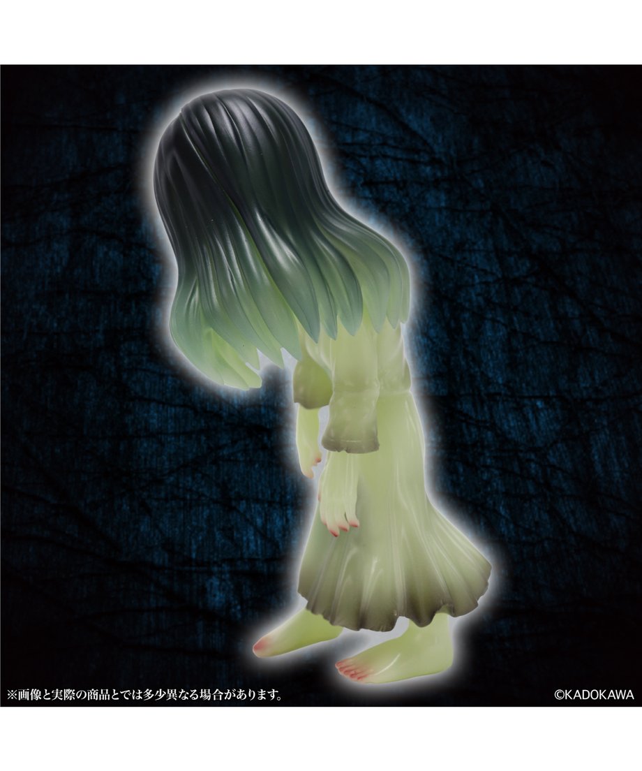 69fd62c8117e1117be547bdd