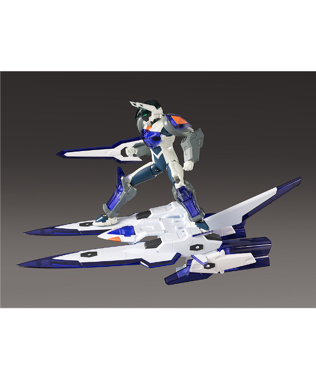 Get Ride! アムドライバー PLAMATEA アムドライバージェナス＆ボード