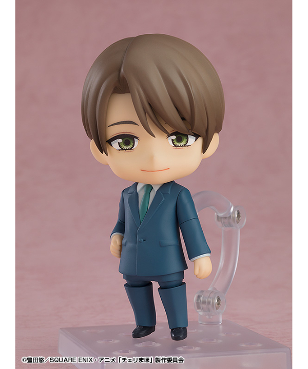 fit=scale-down,w=1200